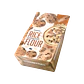 FARINHA DE ARROZ (1 KG) - vignette 4