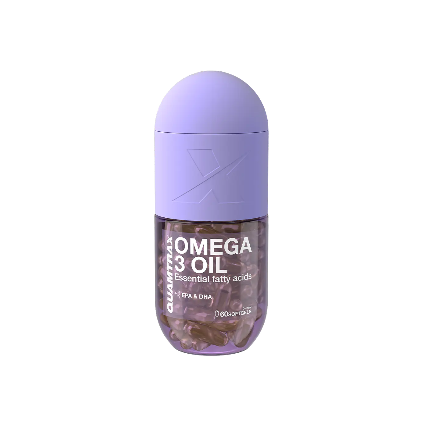Ômega 3  1