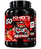 ISO RED PANDA | WHEY ISOLATE 2 KG - Vorschaubild 1