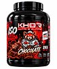 ISO RED PANDA | WHEY ISOLATE 2 KG - Vorschaubild 3