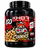 ISO RED PANDA | WHEY ISOLATE 2 KG - Vorschaubild 7