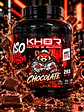 ISO RED PANDA | WHEY ISOLATE 2 KG - Vorschaubild 4