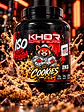 ISO RED PANDA | WHEY ISOLATE 2 KG - Vorschaubild 8