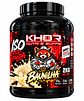 ISO RED PANDA | WHEY ISOLATE 2 KG - Vorschaubild 5