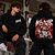 HOODIE UNISSEX KHOR URBAN REBEL