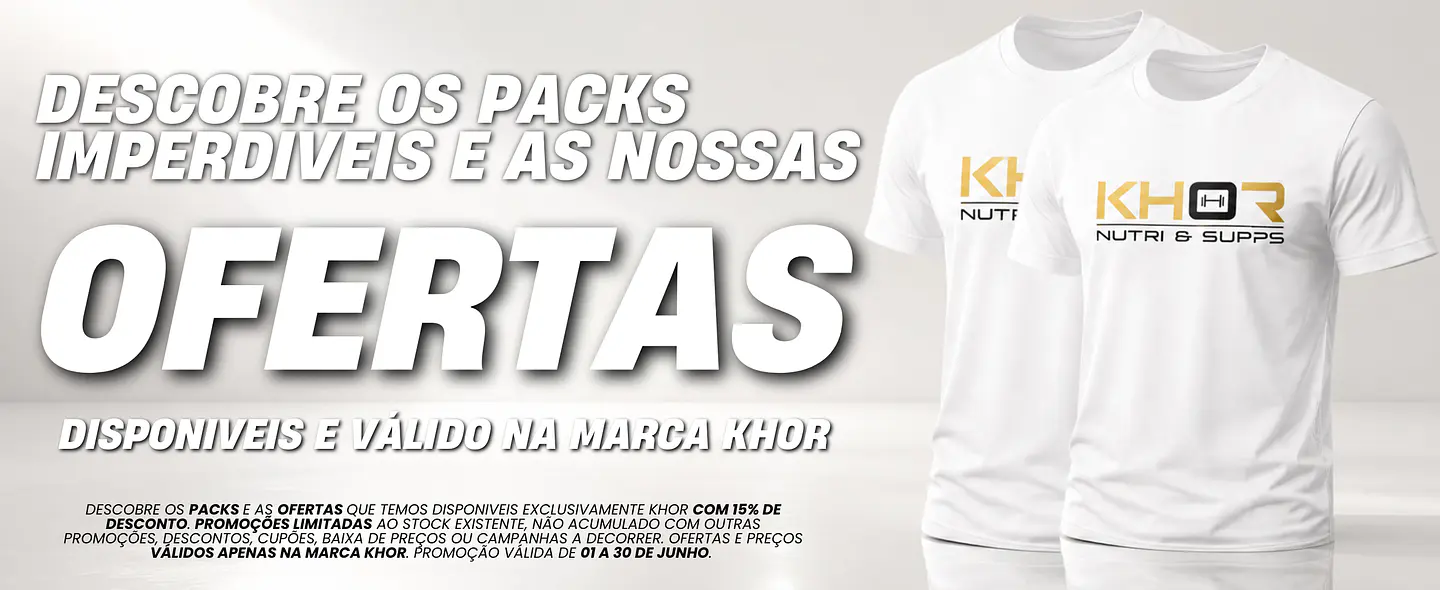 Khor Official