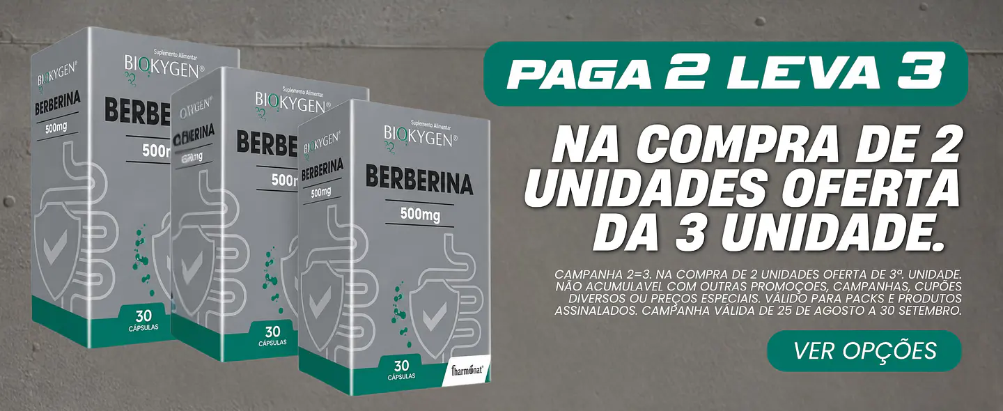 Título do slide