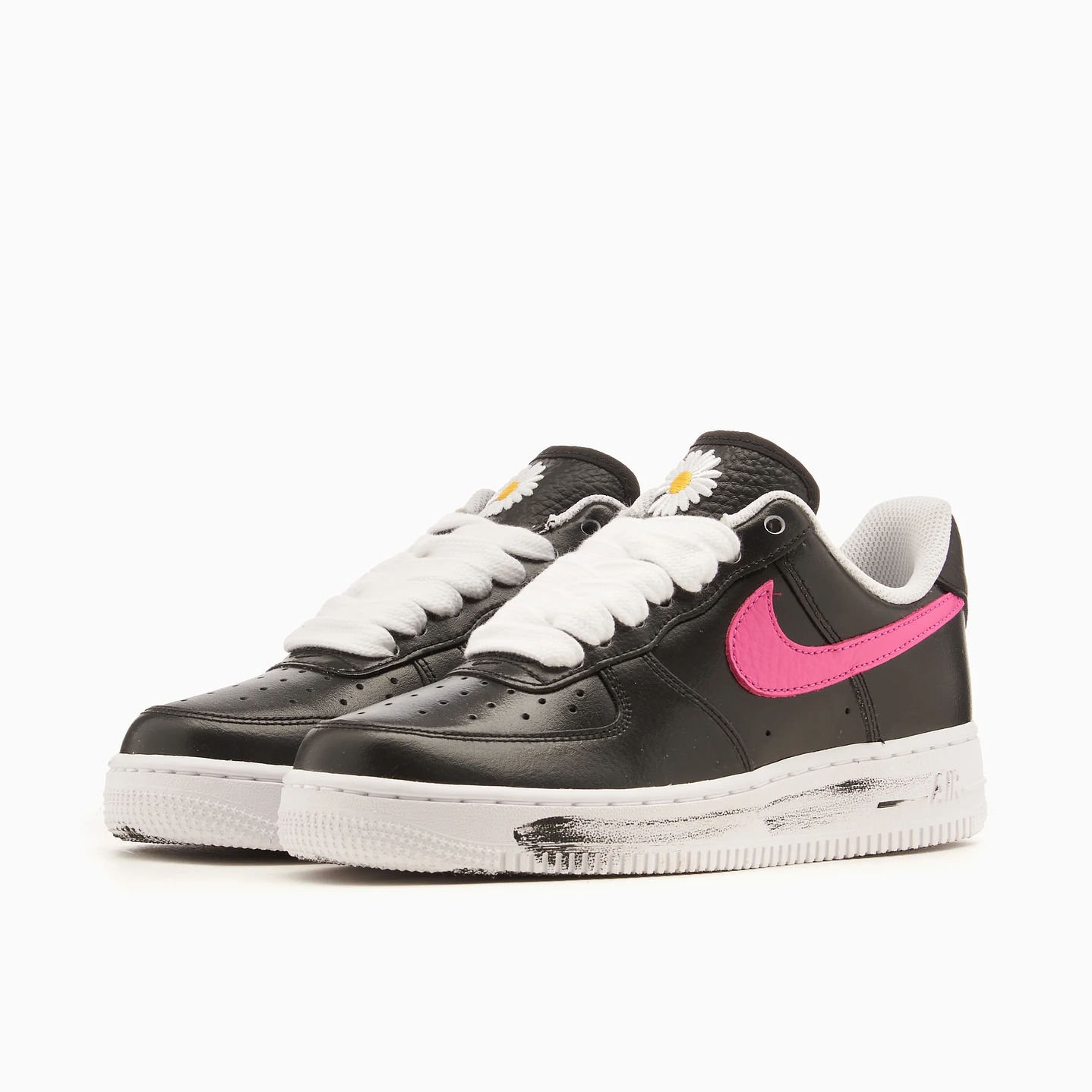 Nike Air Force 1 Low G-Dragon Peaceminusone Para-Noise 3.0 2