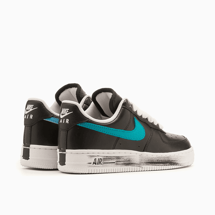 Nike Air Force 1 Low G-Dragon Peaceminusone Para-Noise 3.0 6