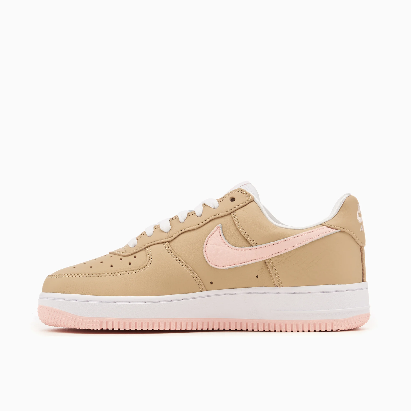 Nike Air Force 1 Low Linen 3