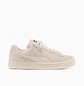 Puma Suede XL Rope - Thumbnail 1