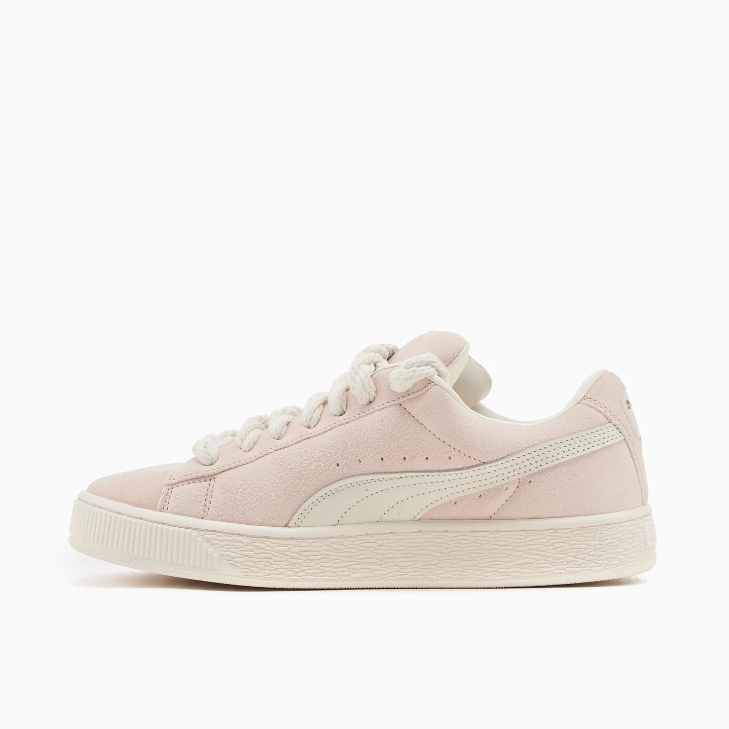 Puma Suede XL Rope 3