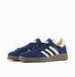 adidas Handball Spezial Night Indigo - Thumbnail 2