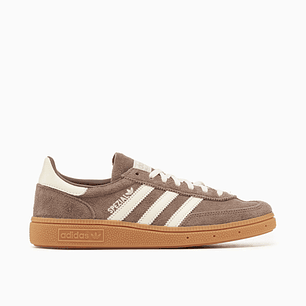 adidas Handball Spezial Earth Strata Gum (Women's)