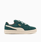 Puma Suede XL Jackhammer - Thumbnail 1