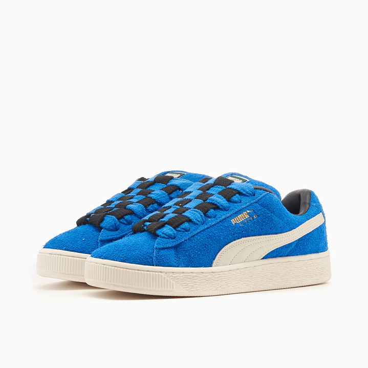 Puma Suede XL Jackhammer 5