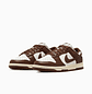 Nike Dunk Low Cacao Wow (Women's) - Thumbnail 4