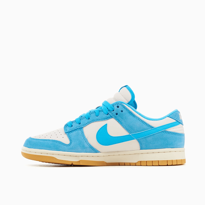 Nike Dunk Low Baltic Blue 2