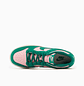 Nike Dunk Low Retro SE Medium Soft Pink Malachite - Thumbnail 3