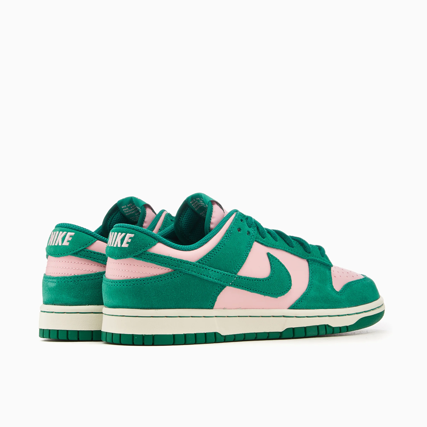 Nike Dunk Low Retro SE Medium Soft Pink Malachite 6