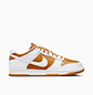 Nike Dunk Low QS CO.JP Reverse Curry (2024) - Thumbnail 1