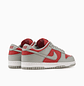 Nike Dunk Low QS CO.JP Reverse Ultraman (2024) - Thumbnail 6