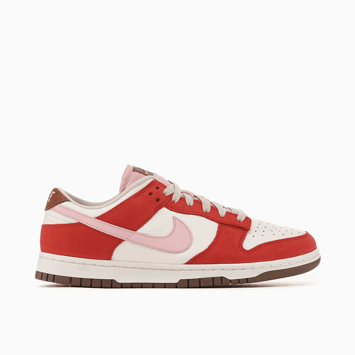 Nike Dunk Low PRM Bacon (Women's) 1