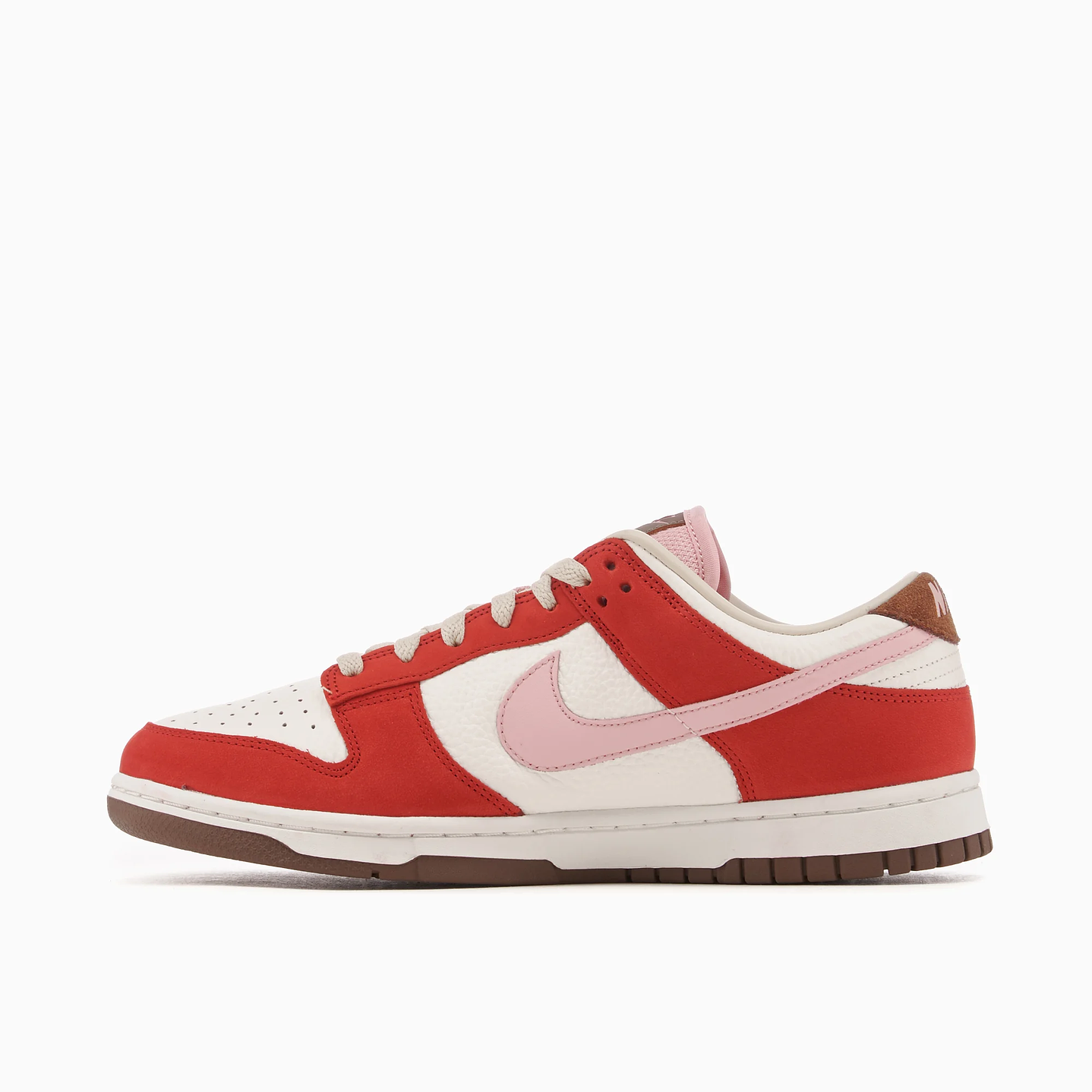 Nike Dunk Low PRM Bacon (Women's) 2