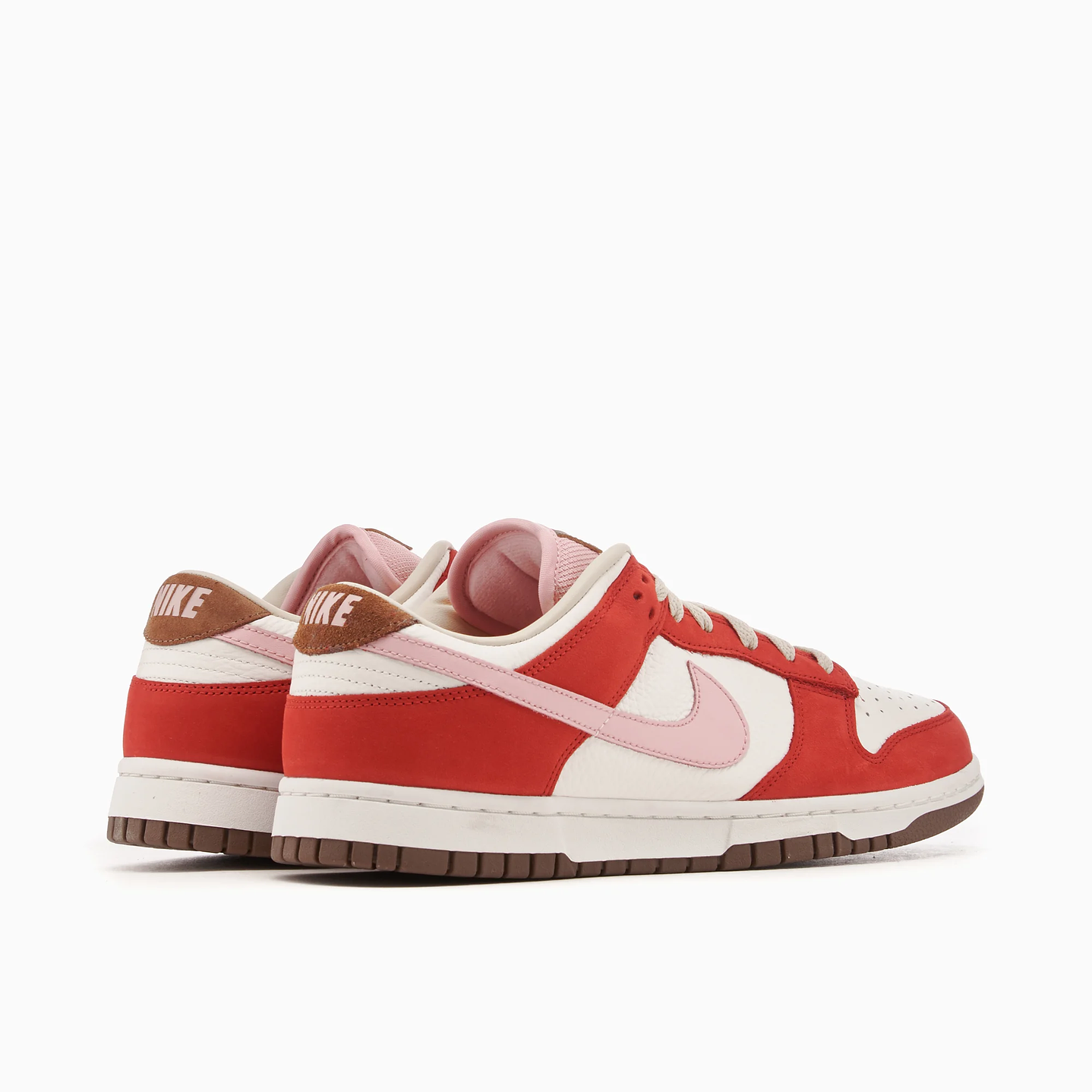 Nike Dunk Low PRM Bacon (Women's) 6