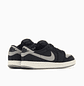 Jordan 1 Retro AJKO Low Shadow - Thumbnail 6