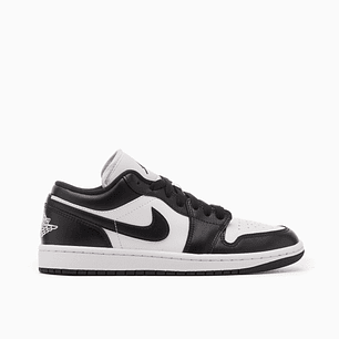 Jordan 1 Low Panda (Women's)