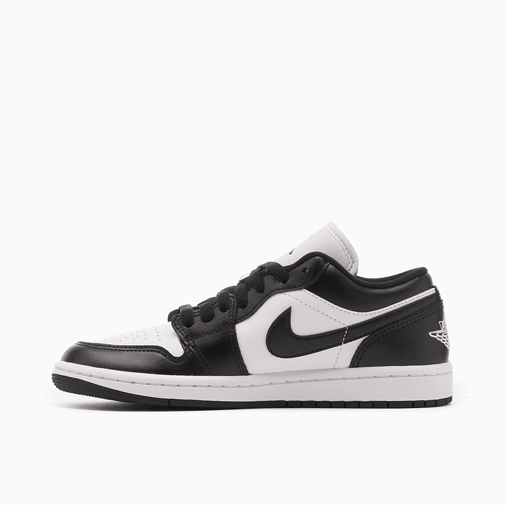 Jordan 1 Low Panda (Women's) 2