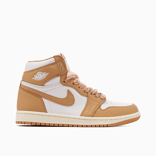 Jordan 1 Retro High OG Praline (Women's)