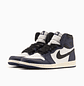 Jordan 1 Retro High OG Midnight Navy - Thumbnail 5