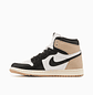 Jordan 1 Retro High OG Latte (Women's) - Thumbnail 2