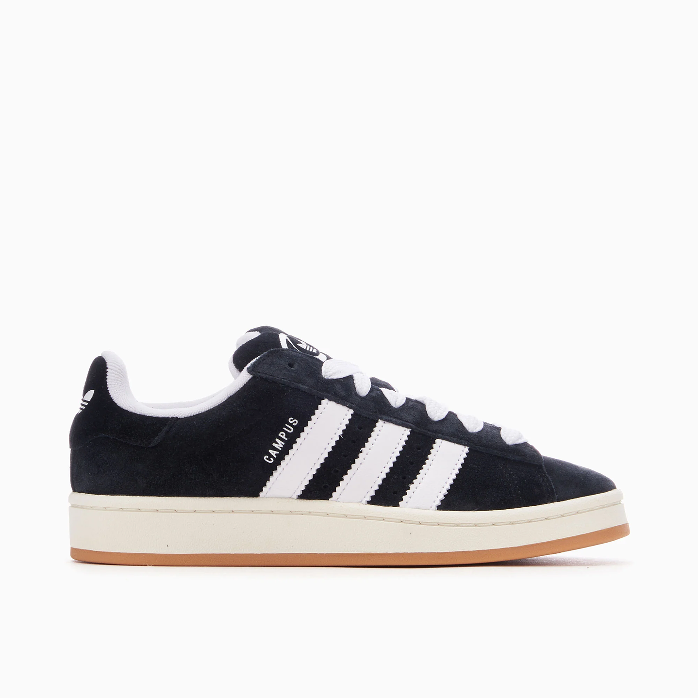 adidas Campus 00s Core Black 1