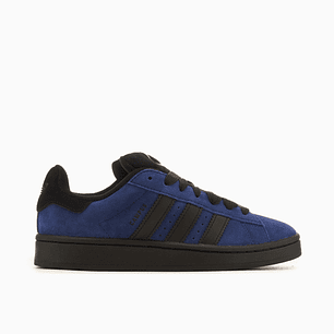 adidas Campus 00s Dark Blue Core Black