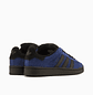 adidas Campus 00s Dark Blue Core Black - Thumbnail 6