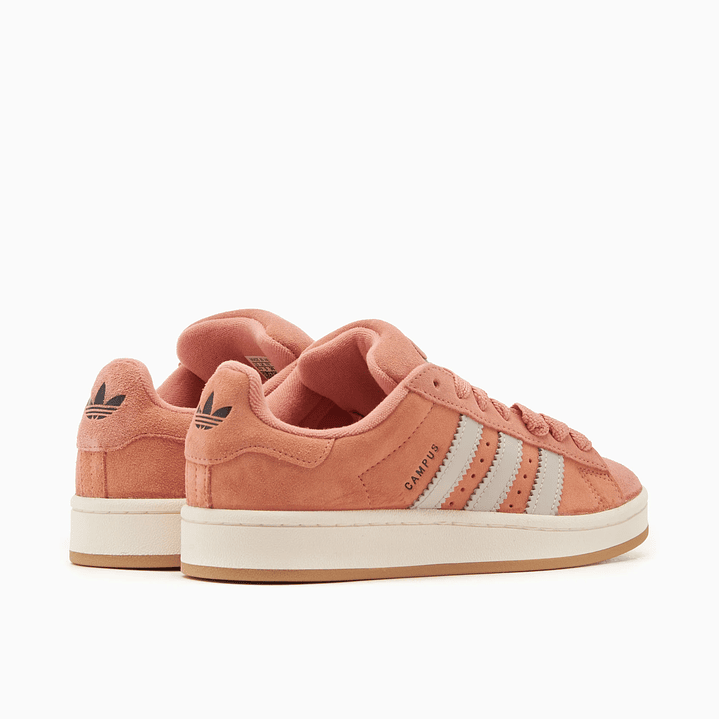 adidas Campus 00s Wonder Clay Grey 6