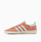 adidas Handball Spezial Wonder Clay Almost Blue - Thumbnail 2