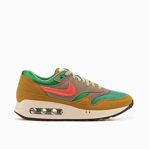 Nike Air Max 1 '86 PRM Powerwall BRS