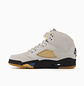 Jordan 5 Retro A Ma Maniére Dawn (Women's) - Thumbnail 2