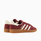 adidas Handball Spezial Shadow Red (Women's) - Thumbnail 6