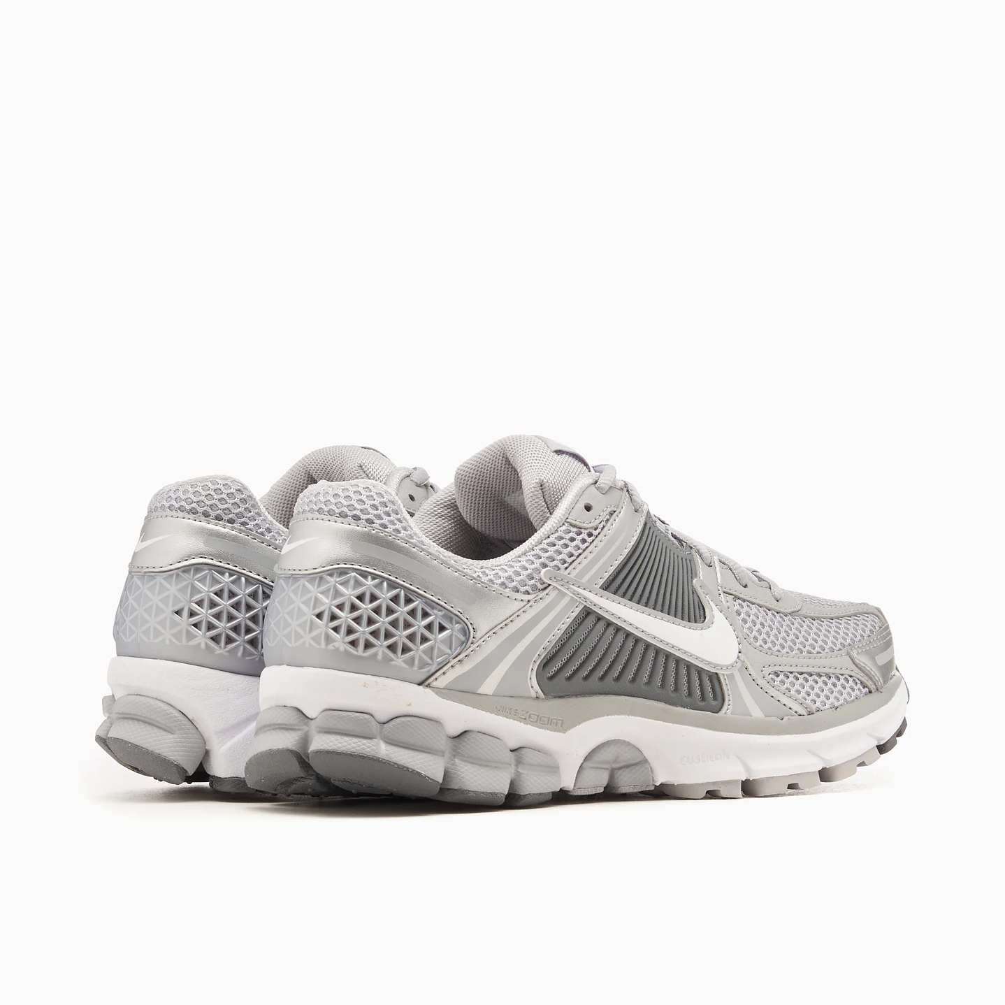 Nike Zoom Vomero 5 Cool Grey 6