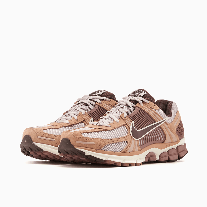 Nike Zoom Vomero 5 Dusted Clay 5