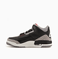 Jordan 3 Retro OG Black Cement - Thumbnail 2