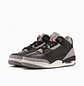 Jordan 3 Retro OG Black Cement - Thumbnail 5