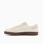 adidas Gazelle Indoor CLOT By Edison Chen Off White - Thumbnail 2