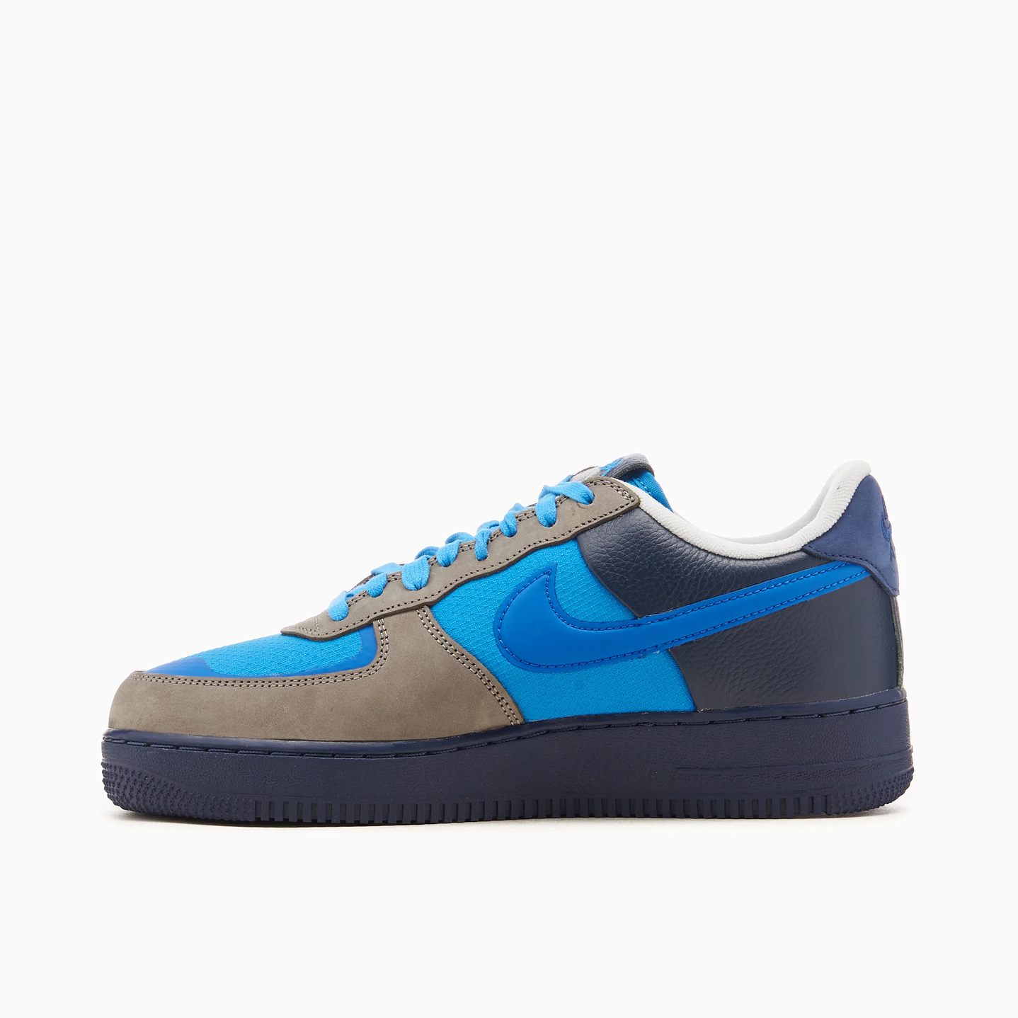 Nike Air Force 1 Low SP Stash (2024) 2