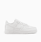 Nike Air Force 1 Low Drake NOCTA Certified Lover Boy (Includes Love You Forever Special Edition Book) - Thumbnail 1